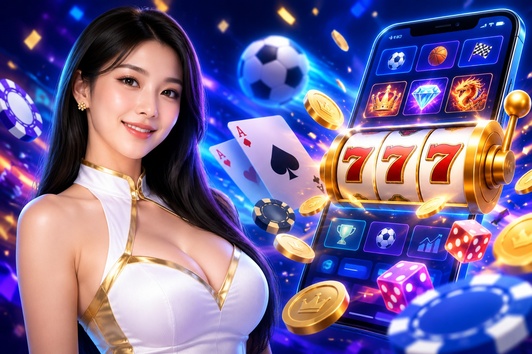 cpc234
