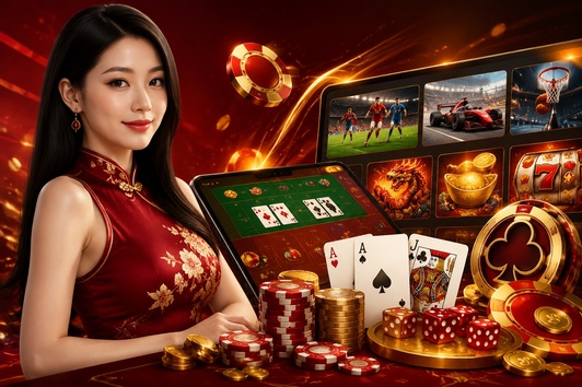 cpc234