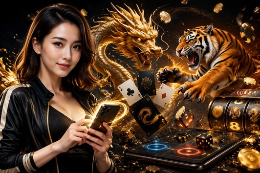 cpc234